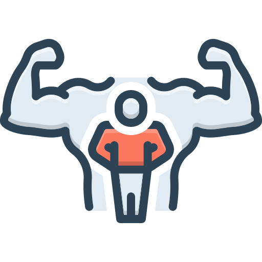 Fitness Motivation