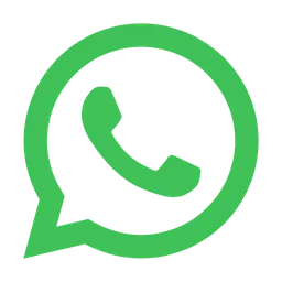 whatsapp icon